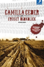 Camilla Ceder 1