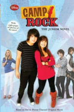 Camp Rock 8