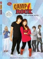 Camp Rock 8