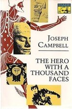 Campbell de Rio 1