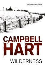 Campbell Hart 1