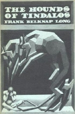 Frank Belknap Long 9 PDF EBOOKS PDF COLLECTION