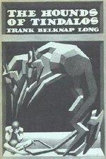 Frank Belknap Long 9 PDF EBOOKS PDF COLLECTION
