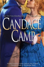 Candace Camp 20
