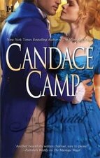 Candace Camp 20