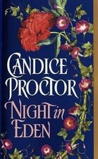Candice Proctor 2