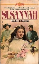 Candice Ransom 2
