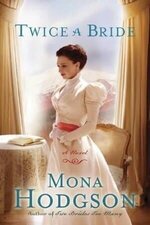 Mona Hodgson 8