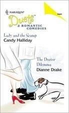 Candy Halliday 3