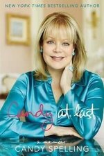 Candy Spelling 1