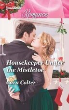 Cara Colter 1