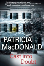 Patricia MacDonald 5