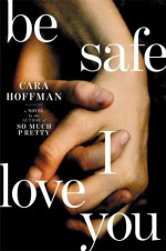 Cara Hoffman 2