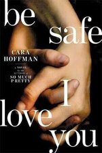 Cara Hoffman 2