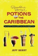 Caribbean Cocktail 2