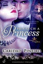 Caridad Pineiro 19