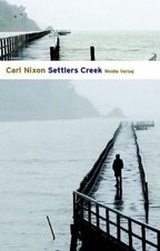 Carl Nixon 2