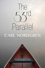 Carl Nordgren 1