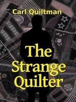 Carl Quiltman 1