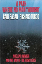 Carl Sagan 7