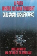 Carl Sagan 7