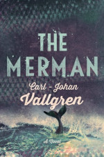 Carl-Johan Vallgren 1