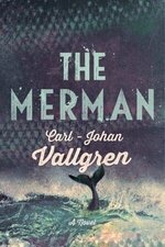 Carl-Johan Vallgren 1