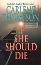 Carlene Thompson 14