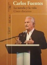 Carlos Fuentes 2