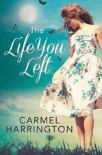 Carmel Harrington 1