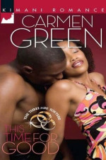 Carmen Green 1