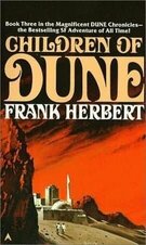 Frank Herbert 36 PDF EBOOKS PDF COLLECTION