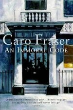 Caro Fraser 8