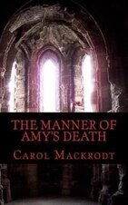 Carol Mackrodt 1