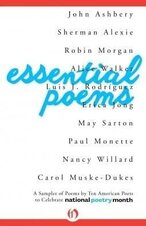Carol Muske-Dukes 2