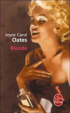 Carol Oates 4