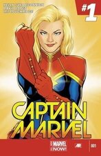 Carol Off 1
