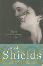 Carol Shields 10