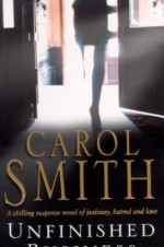 Carol Smith 2