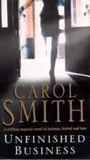 Carol Smith 2