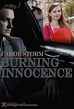 Carol Storm 1