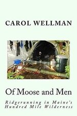 Carol Wellman 1