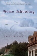 Carol Windley 1