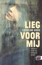 Caroline Bock 1