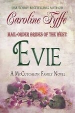 Caroline Fyffe 7