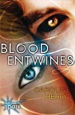 Caroline Healy 1