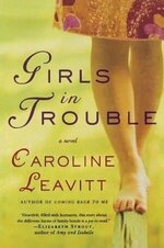 Caroline Leavitt 2