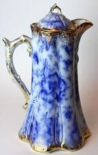 Caroline Stevermer 1