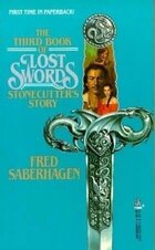 Fred Saberhagen 69 PDF EBOOKS PDF COLLECTION