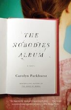 Carolyn Parkhurst 3